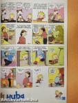Garfield 2007/3. március