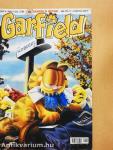 Garfield 2009/4. április