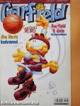 Garfield 2009/3. március