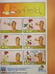 Garfield 2009/3. március