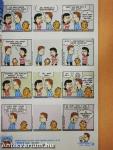 Garfield 2009/3. március