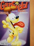 Garfield 2010/1. január
