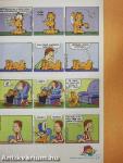 Garfield 2010/1. január