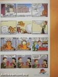 Garfield 2010/1. január