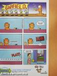Garfield 2006/8. augusztus