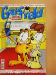 Garfield 2006/9. szeptember