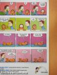 Garfield 2006/9. szeptember