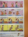 Garfield 2006/9. szeptember