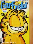 Garfield 2006/10. október