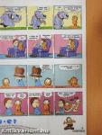 Garfield 2006/10. október