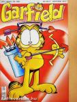 Garfield 2007/2. február