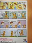 Garfield 2007/2. február