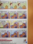 Garfield 2007/2. február