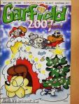 Garfield 2007/1. január