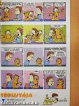 Garfield 2005/7. július