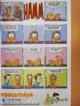 Garfield 2005/7. július