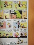 Garfield 2005/6. június