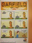 Garfield 2011. szeptember