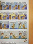 Garfield 2010/10. október