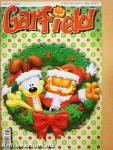 Garfield 2010/11. november