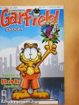 Garfield 2012. július
