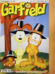 Garfield 2005/11. november