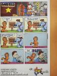 Garfield 2005/10. október