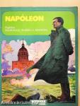 Napóleon