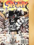 Spawn 3/00