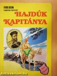 Hajdúk kapitánya