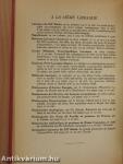 Dictionnaire des synonymes de la langue francaise