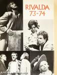 Rivalda 73-74