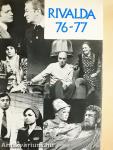 Rivalda 76-77