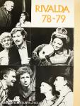 Rivalda 78-79