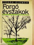 Forgó évszakok