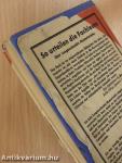 100 Briefe Englisch für Export und Import