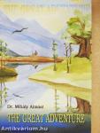 A nagy kaland/The Great Adventure