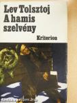 A hamis szelvény