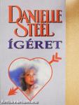 Ígéret