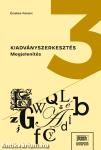 Kiadványszerkesztés 3.