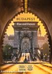 Budapest Past and Future