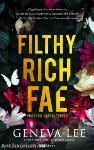 Filthy Rich Fae