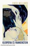 Kleopátra és Frankenstein