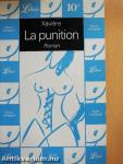 La punition