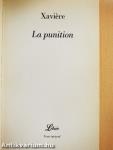 La punition