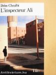 L'inspecteur Ali