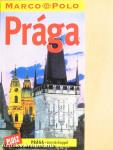Prága