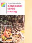 Zöld pokol-vörös sivatag
