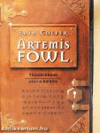Artemis Fowl