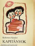 Kapitányok